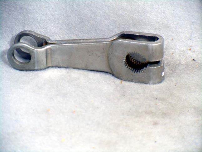 Honda Part Image